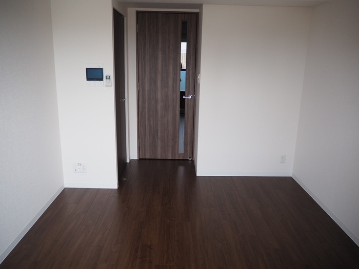 内観写真 メルディア大正Ｄ.Ｃ.