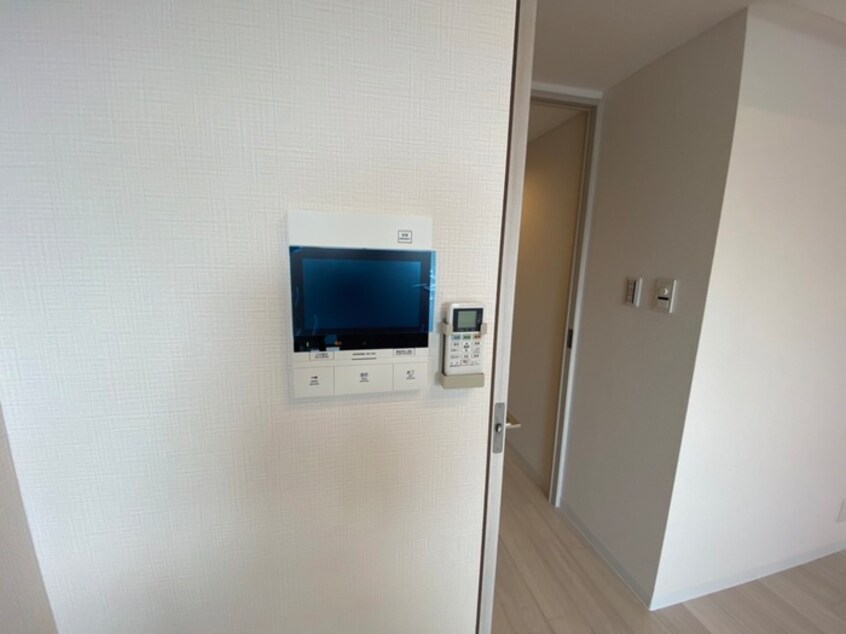 内観写真 メルディア大正Ｄ.Ｃ.