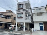 サン　シルク　ラポピ－
