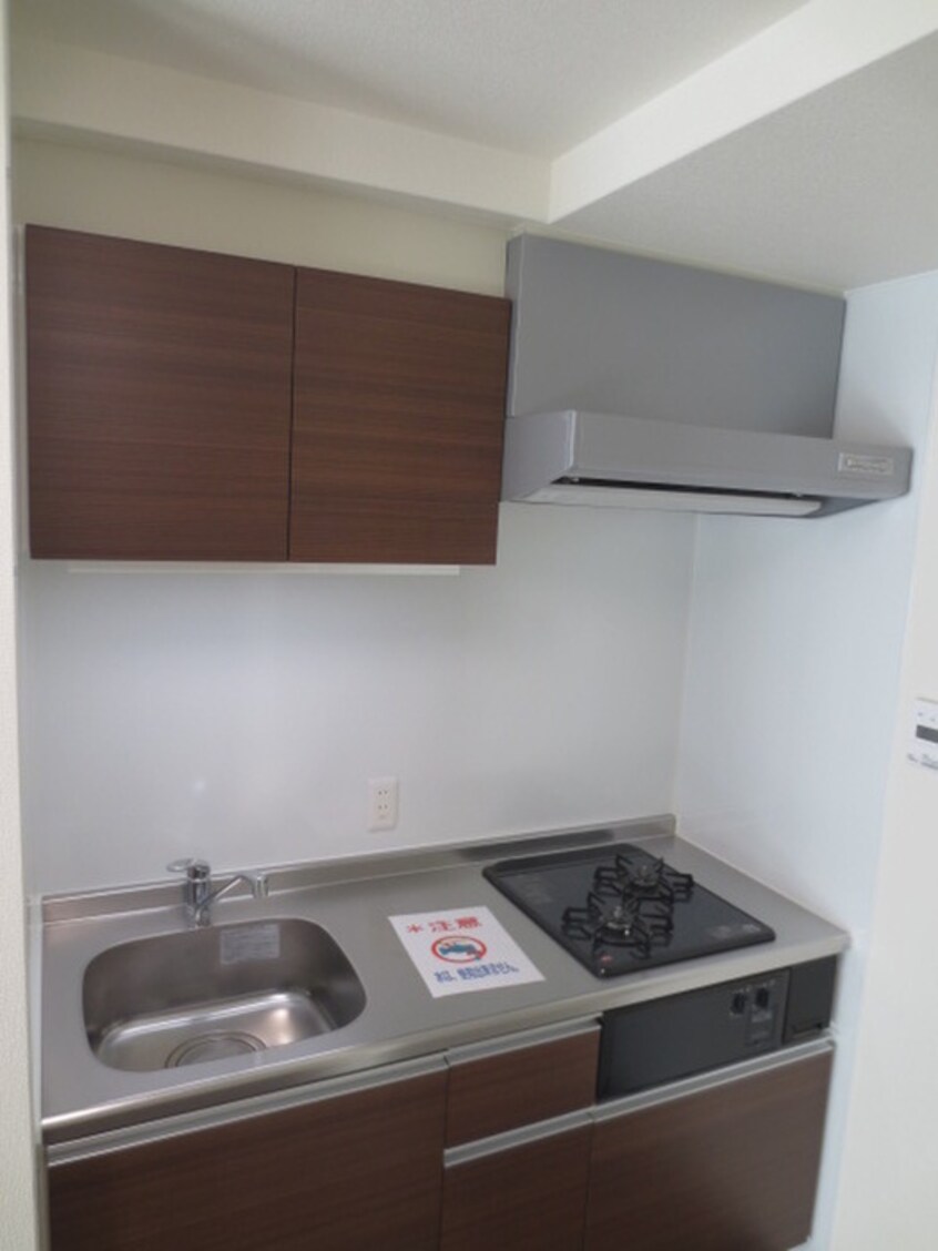 キッチン ノルデンハイム江坂垂水町