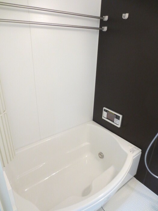 バス／シャワールーム等 ノルデンハイム江坂垂水町