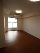 居室 ノルデンハイム江坂垂水町