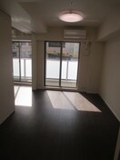 居室 ノルデンハイム江坂垂水町