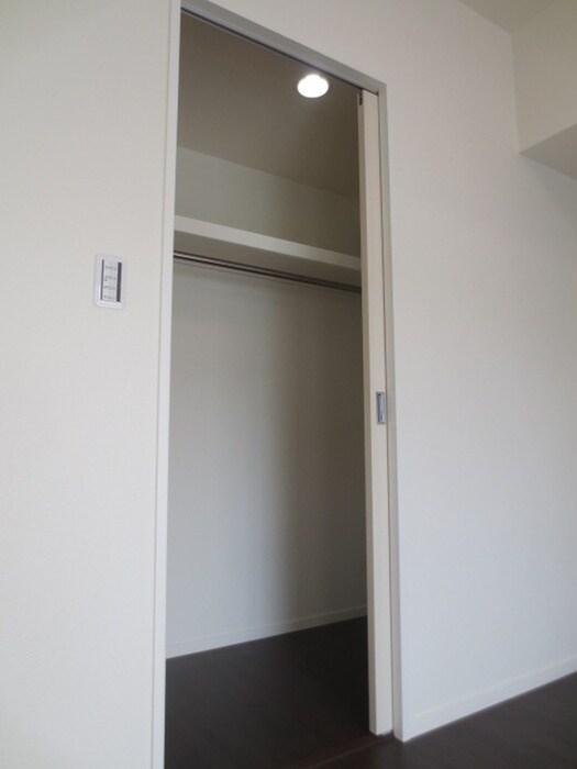 収納 ノルデンハイム江坂垂水町