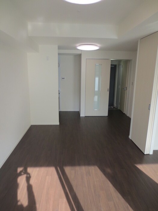 居室 ノルデンハイム江坂垂水町