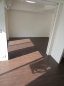 居室 ノルデンハイム江坂垂水町