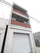 るうとぴあ竹内