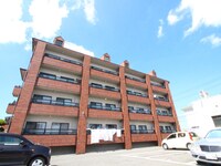 ヴィラあなしの森