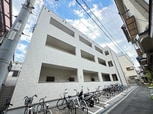 ＥＸハイツＡＢＥＮＯ