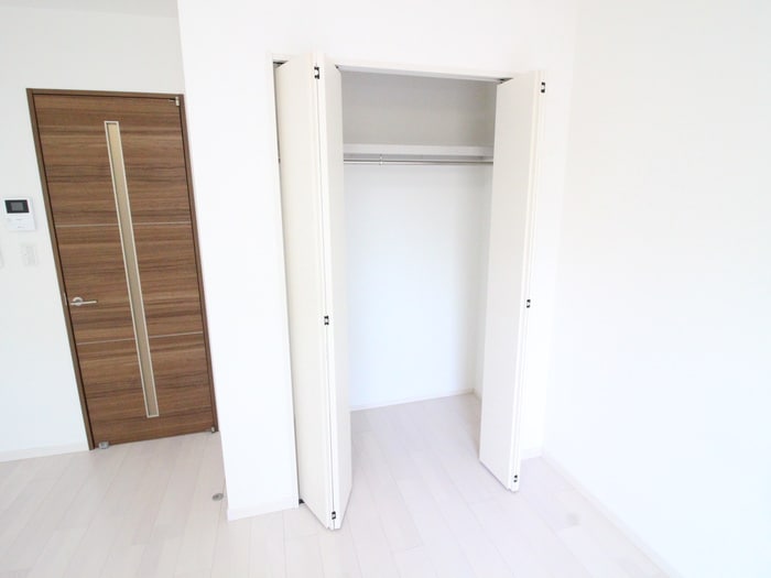 収納 ＥＸハイツＡＢＥＮＯ