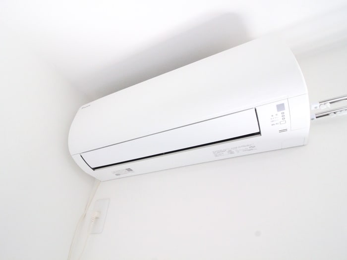 内観写真 ＥＸハイツＡＢＥＮＯ