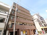 リアライズ羽坂通