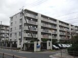 住道駅前住宅3号棟（505）