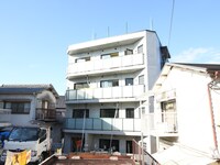 RIFF石橋阪大前