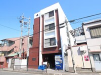 デトム・ワン京大前（１０４）