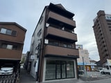フレイヴァレジデンス尼崎Ⅲ