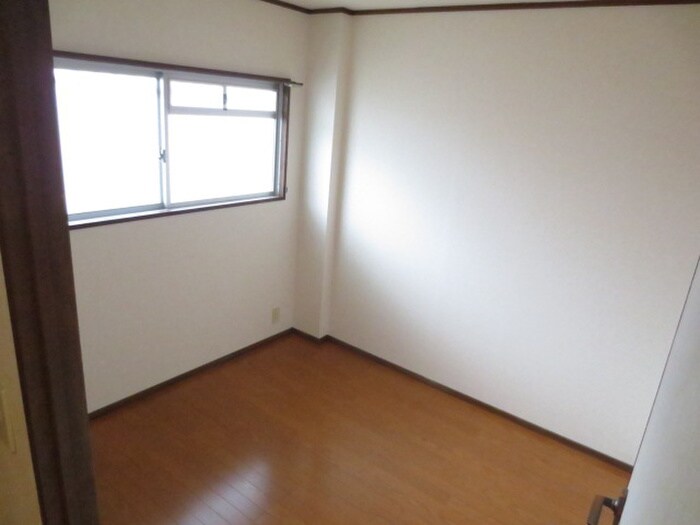 居室 シェトアＴ．Ｊ．Ｍ