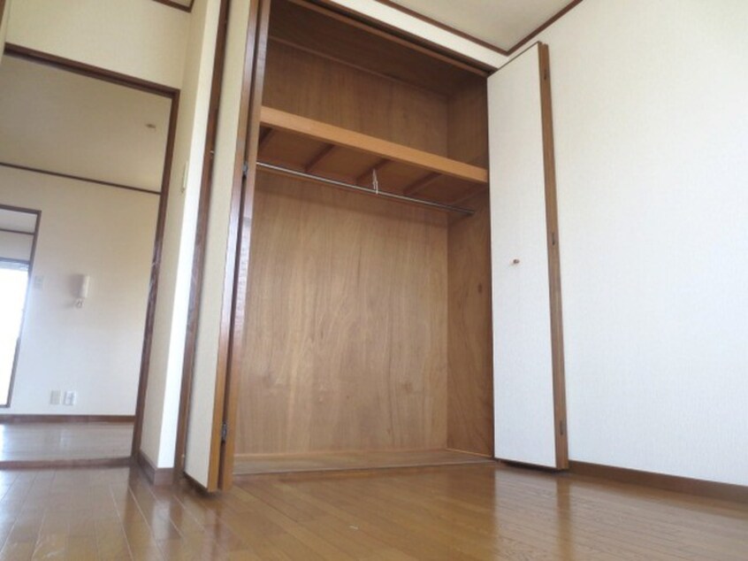 収納 シェトアＴ．Ｊ．Ｍ