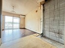 居室 スコルピオ清和