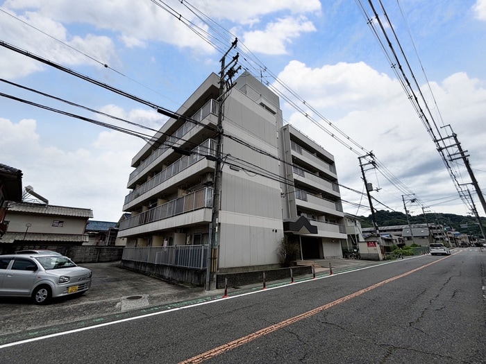 その他 スコルピオ清和