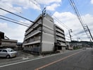 その他 スコルピオ清和