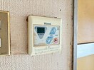 内観写真 スコルピオ清和