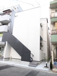 ヴァイスハイト平野