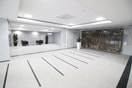 エントランス部分 リーガル京都四条烏丸Ⅱ（106）