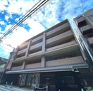 外観写真 リーガル京都四条烏丸Ⅱ（106）