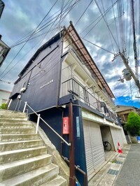 クレアハイム大谷(01)