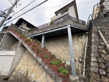 西宮市名塩ガーデン
