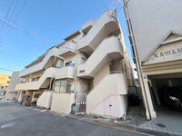 シャンテ王子