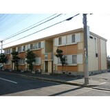 ア－バン池田B棟