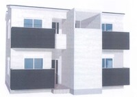 プレミアム玉津