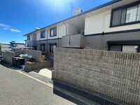 サンパレス印藤Ⅱ