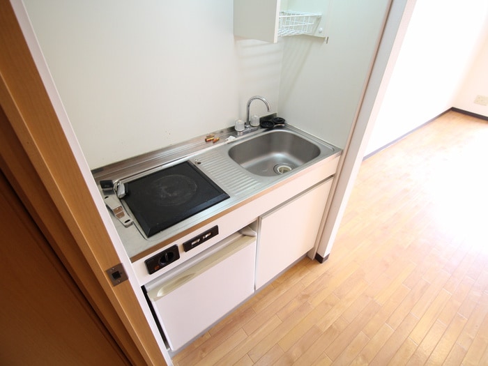 キッチン peddy marry Ⅱ