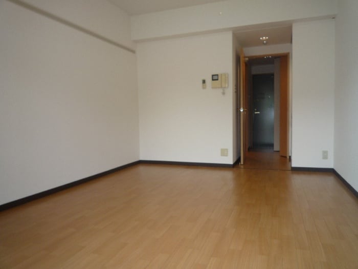 居室 peddy marry Ⅱ