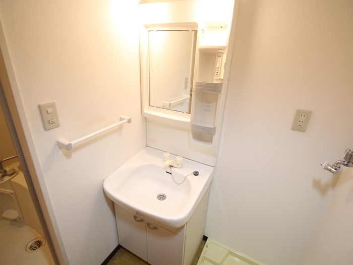 洗面 peddy marry Ⅱ