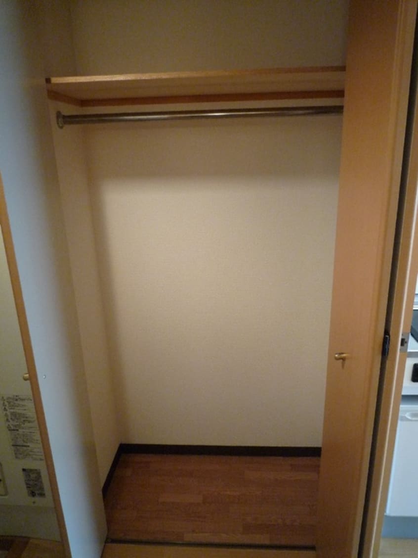 収納 peddy marry Ⅱ