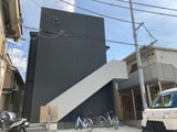 ノア瓜生堂