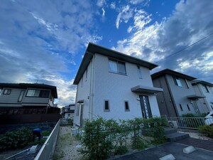 グランドール