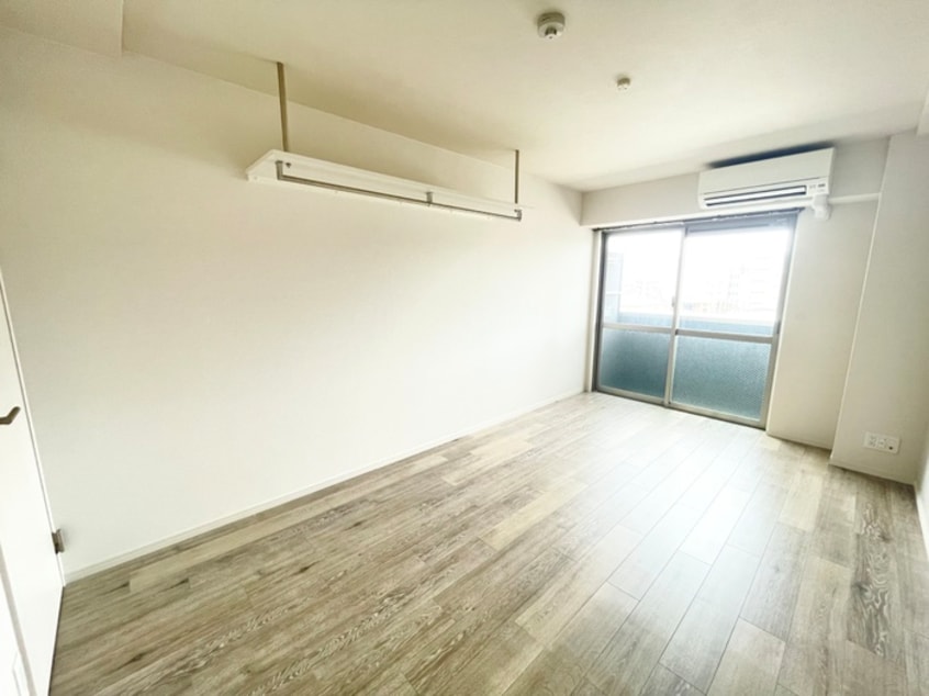 居室 Ｐａｓｓｃｉｏ Ｎ