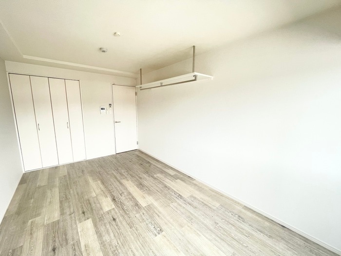 居室 Ｐａｓｓｃｉｏ Ｎ