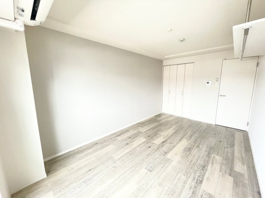 居室 Ｐａｓｓｃｉｏ Ｎ