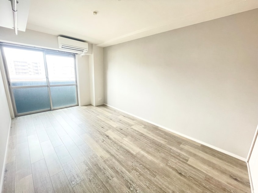 居室 Ｐａｓｓｃｉｏ Ｎ