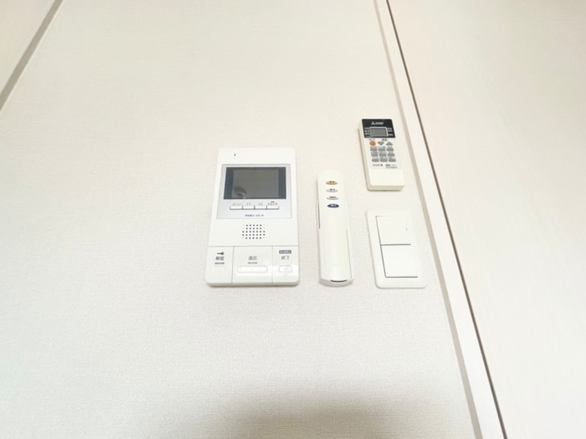 内観写真 Ｐａｓｓｃｉｏ Ｎ