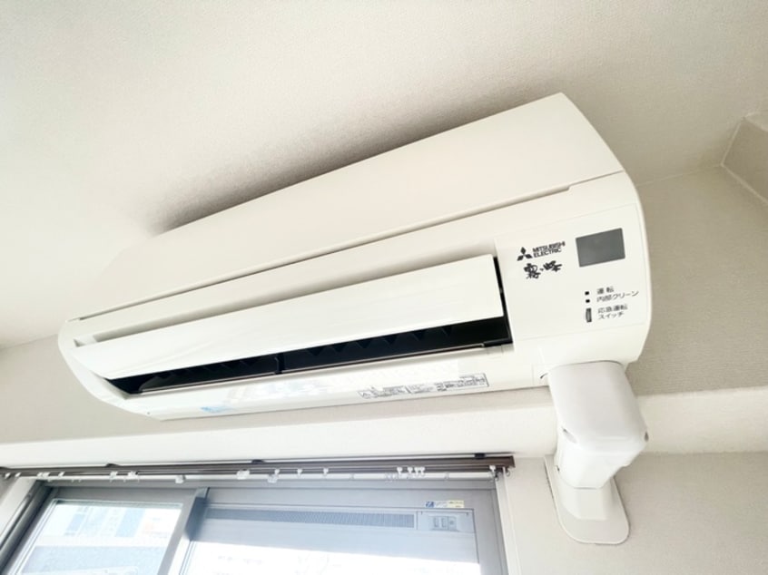 内観写真 Ｐａｓｓｃｉｏ Ｎ