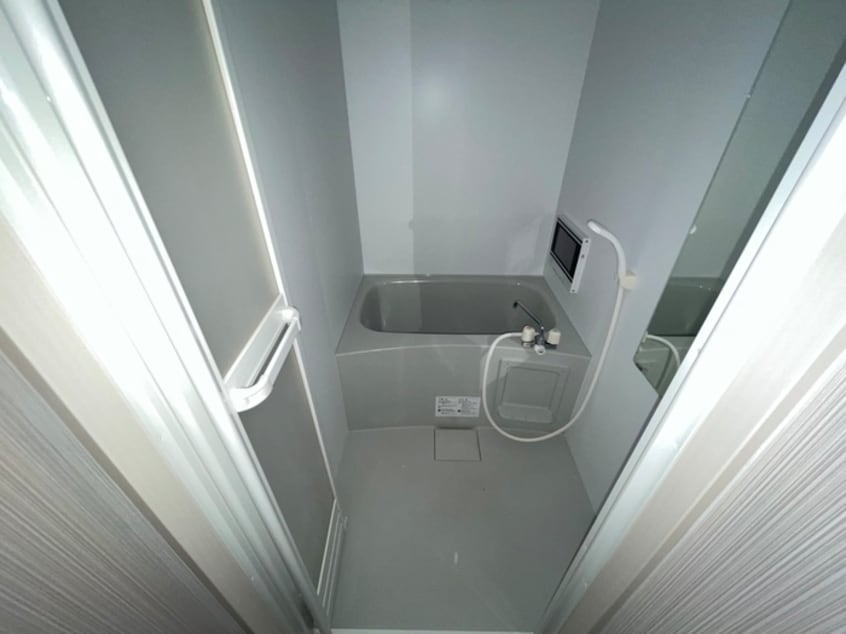 キッチン Ｐａｓｓｃｉｏ Ｎ