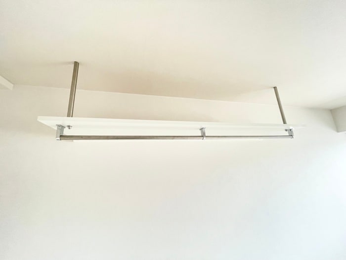 収納 Ｐａｓｓｃｉｏ Ｎ