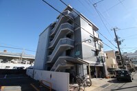 フリックコ－ト